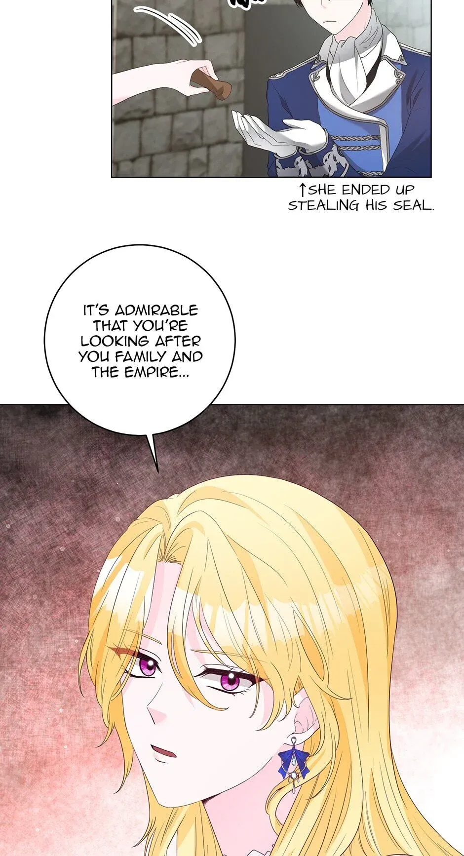 018