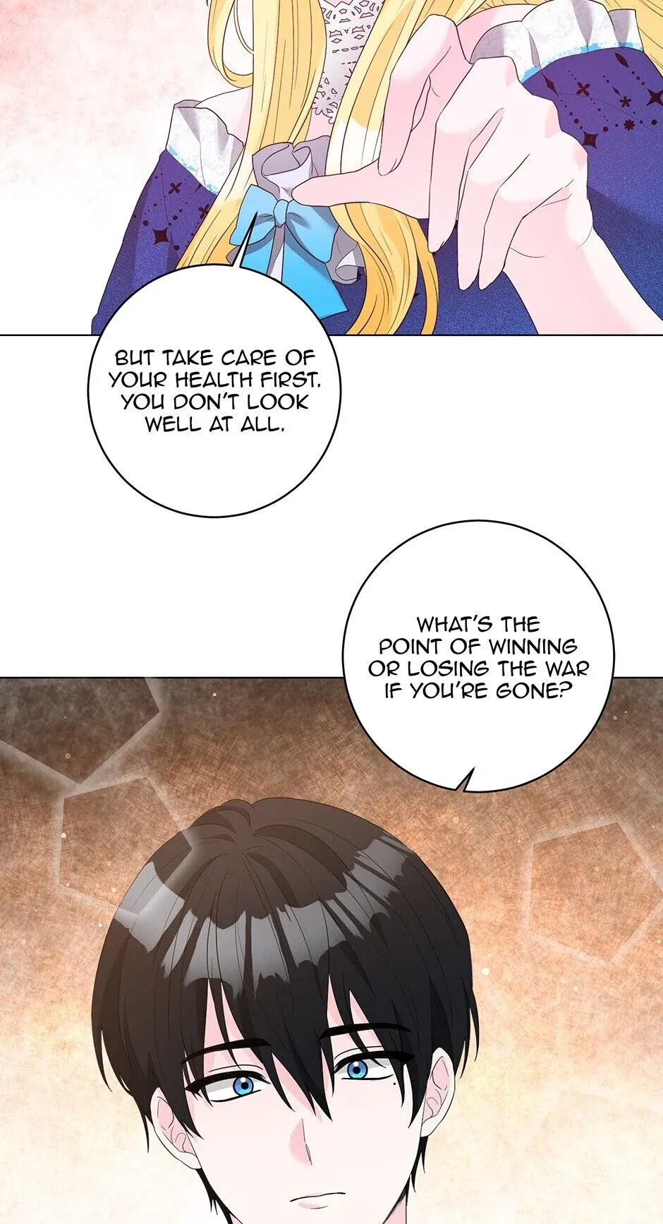 019
