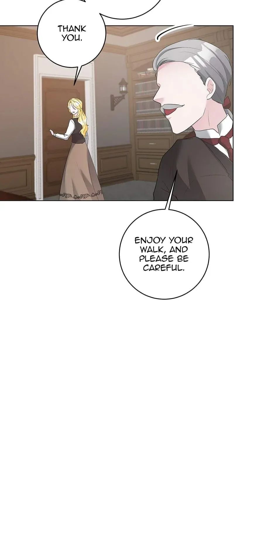 041