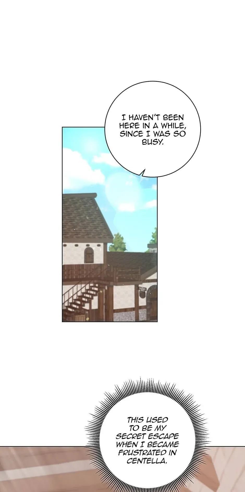 042
