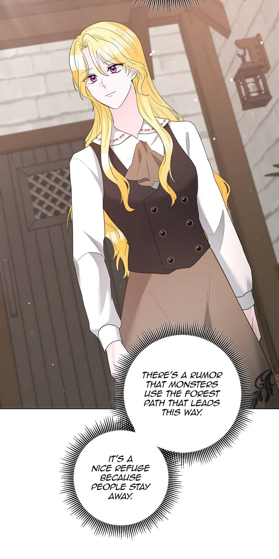 043