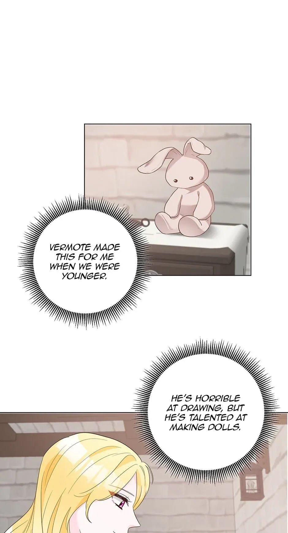 044