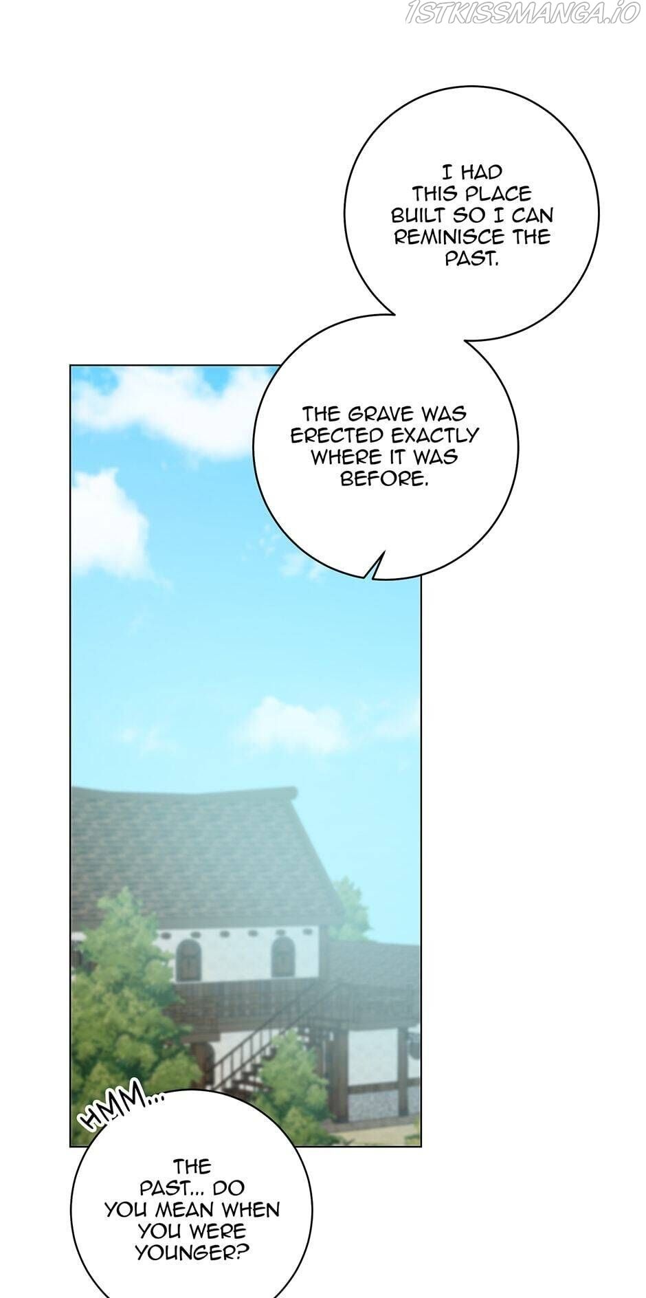 019