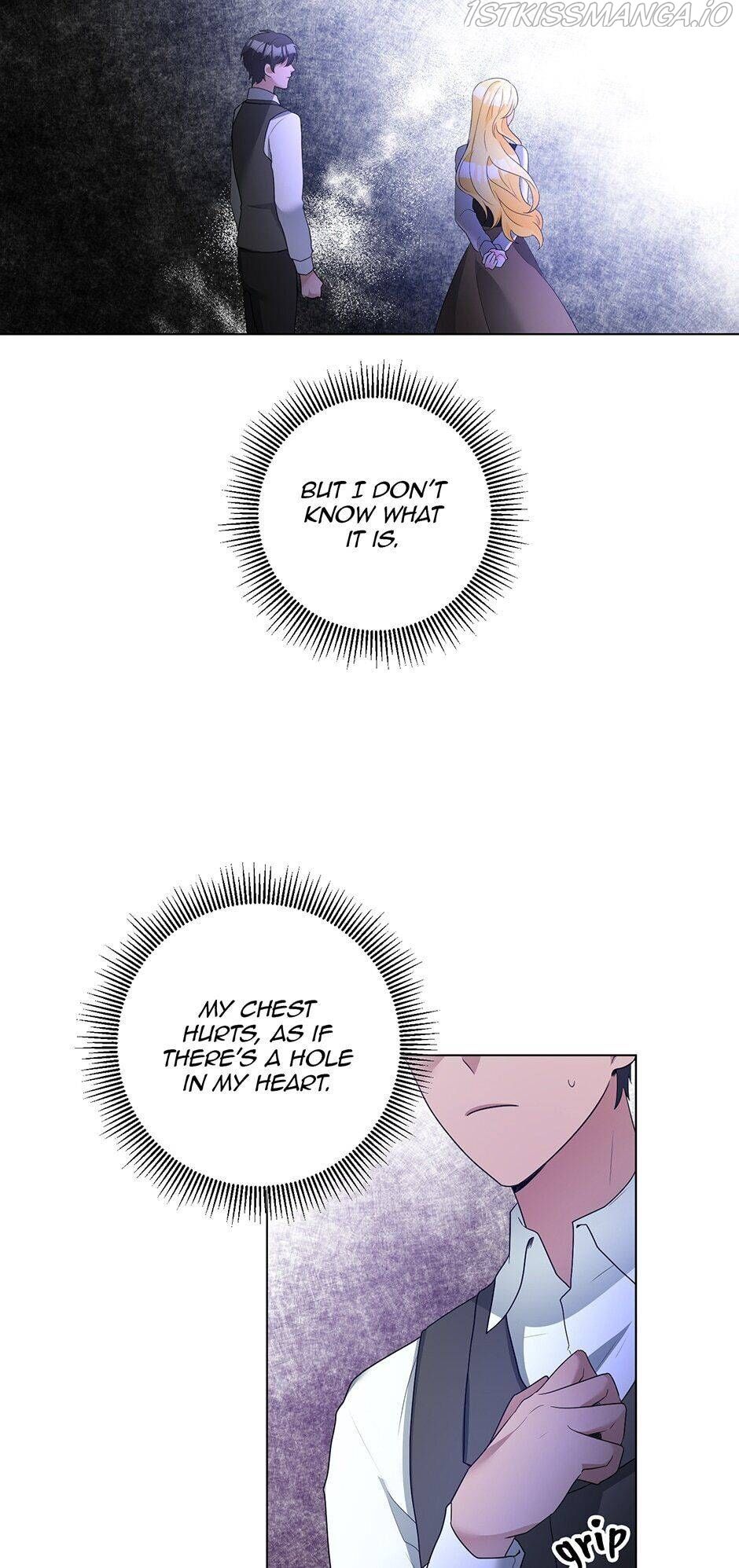 036