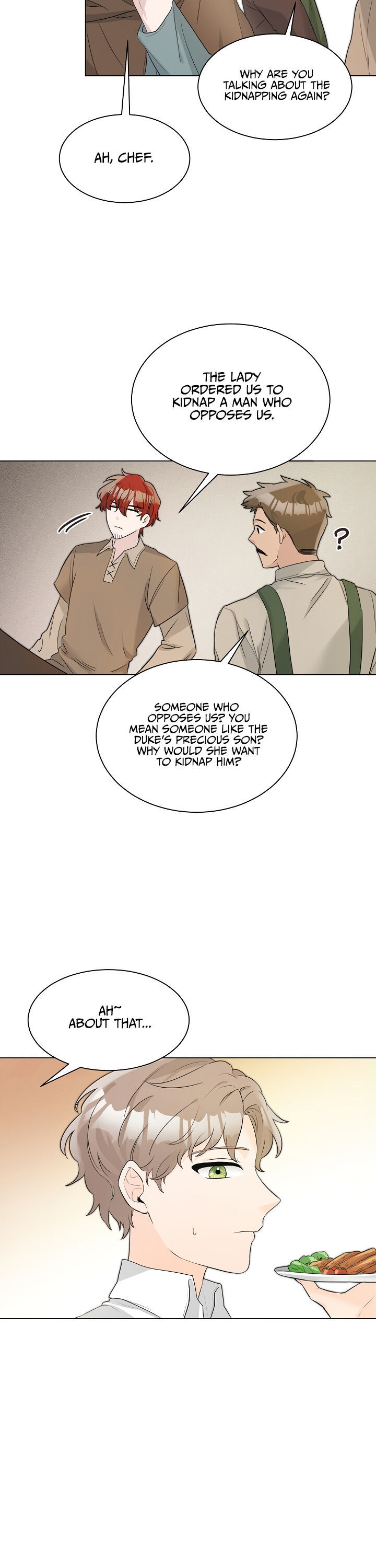 021