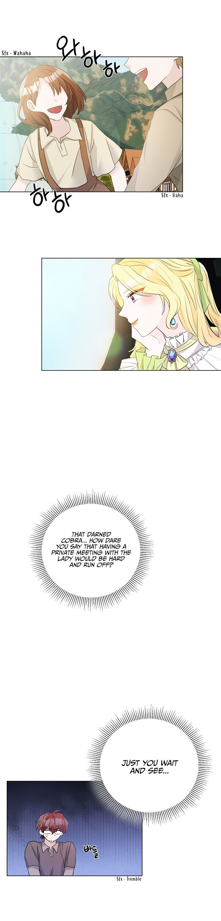 023