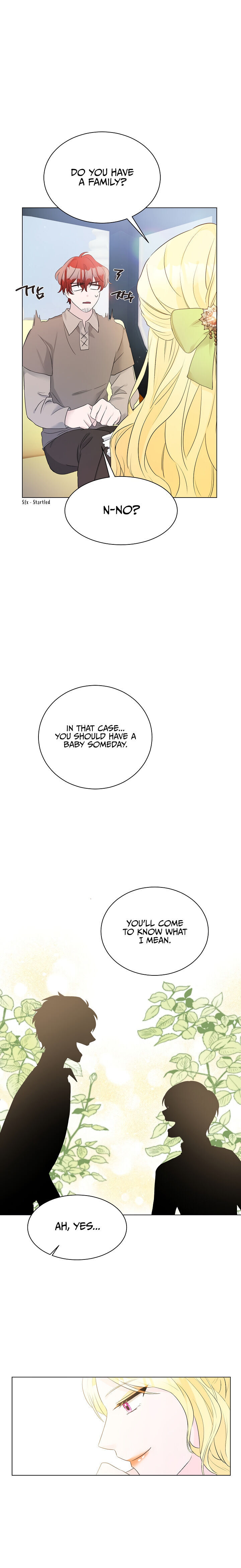 024