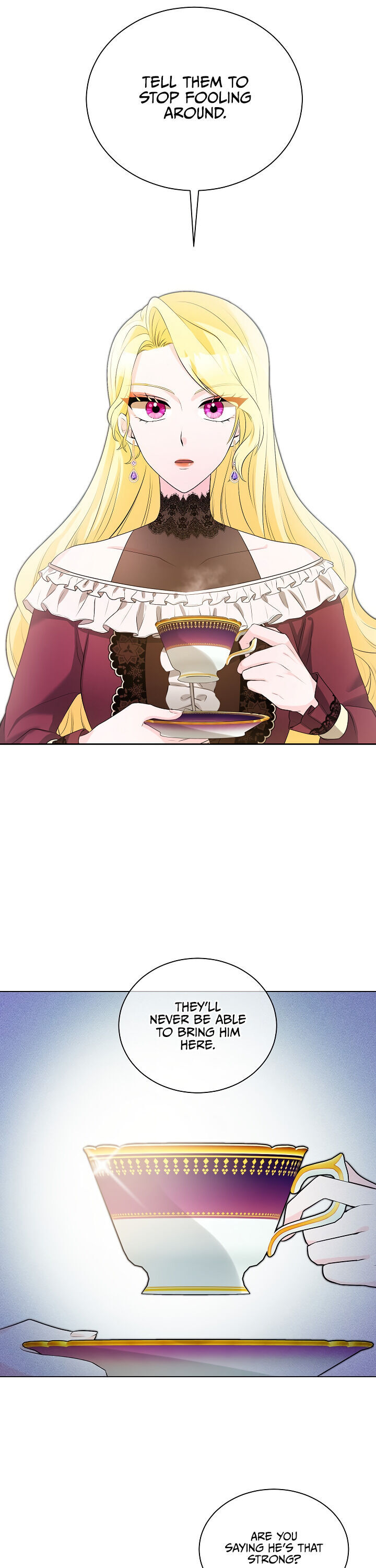 019