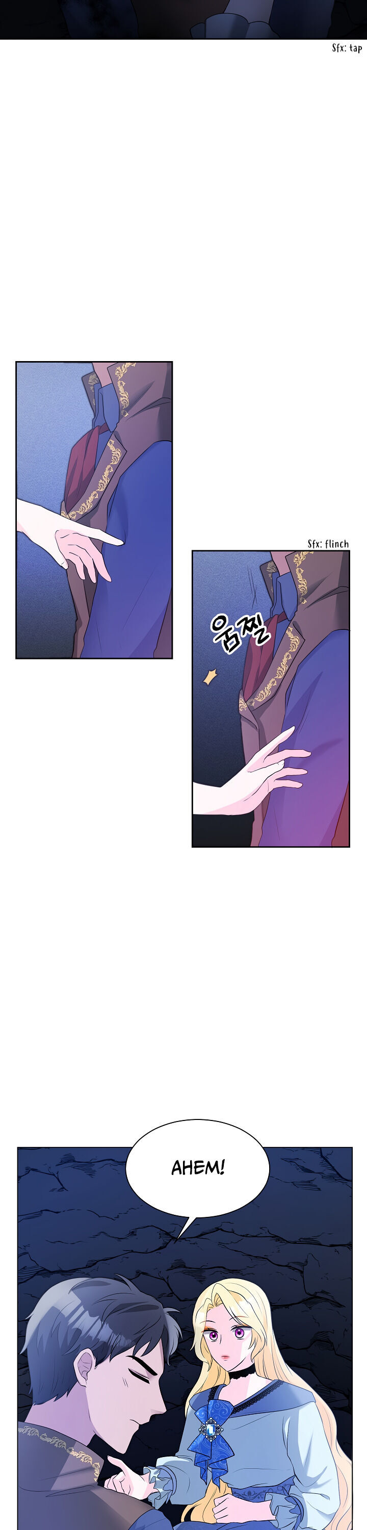 021