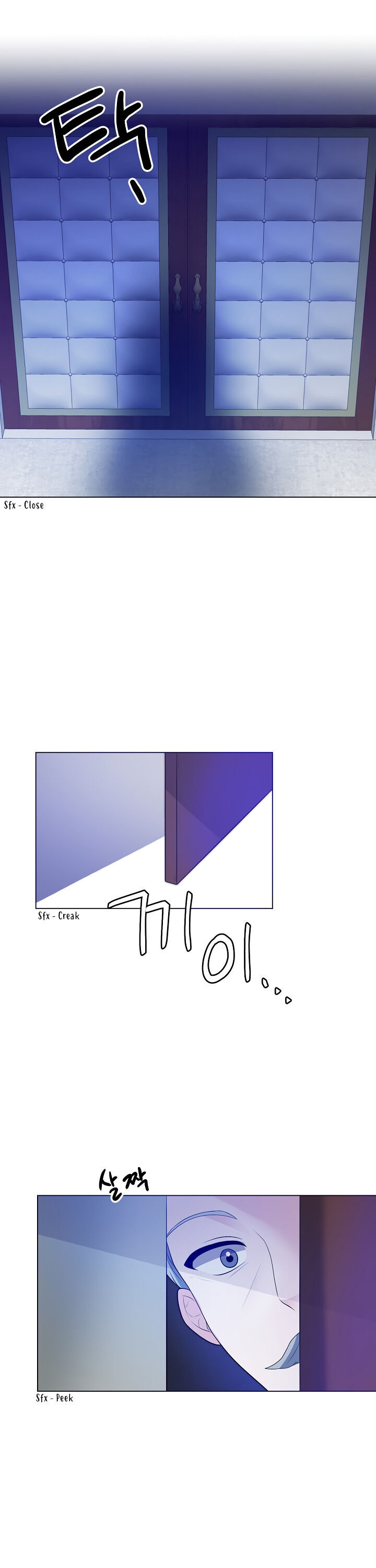 021