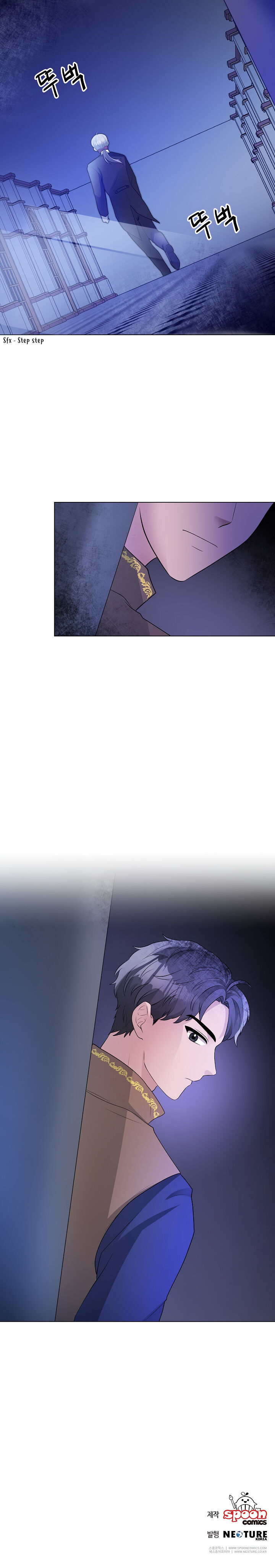 023