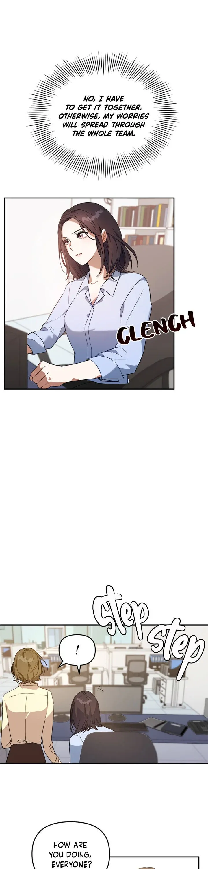 007