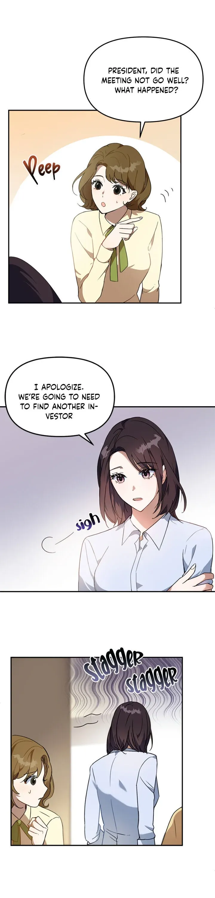 019