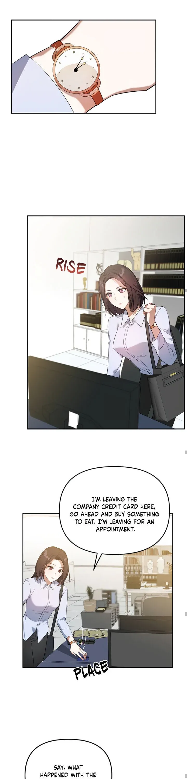 022