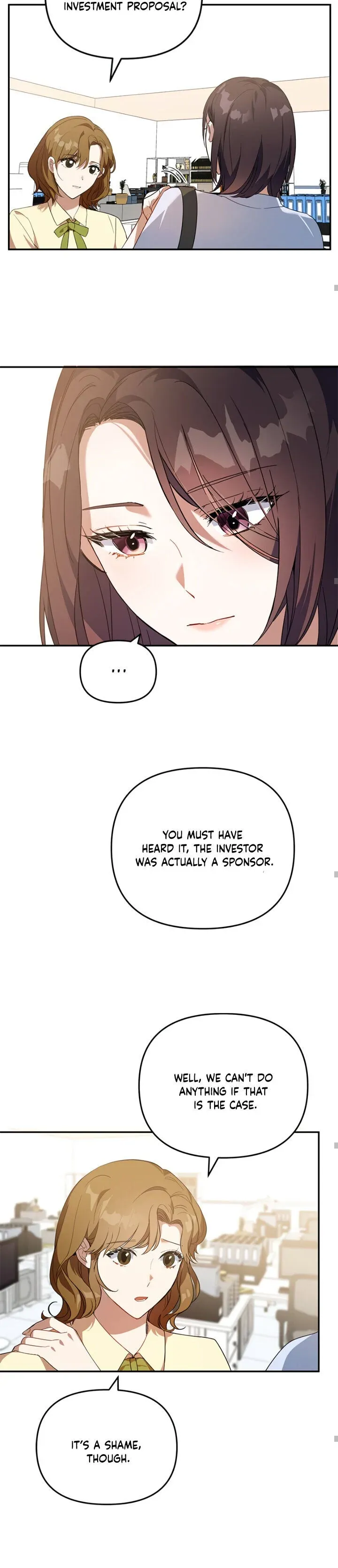 023