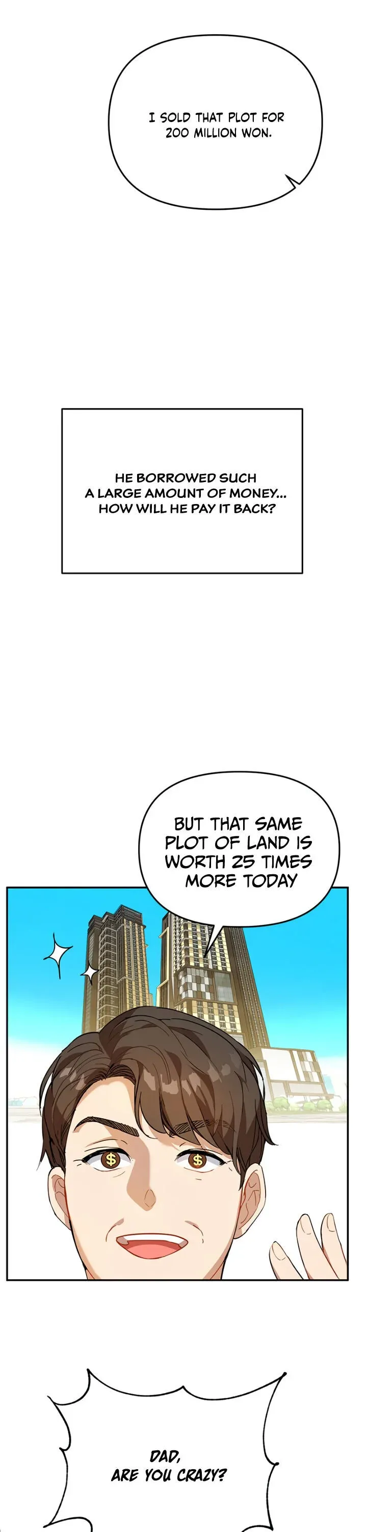 030