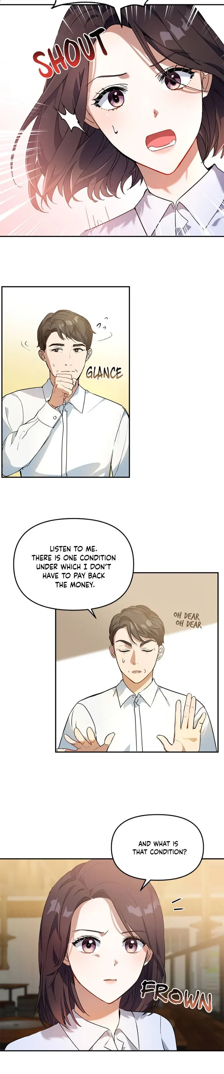 031