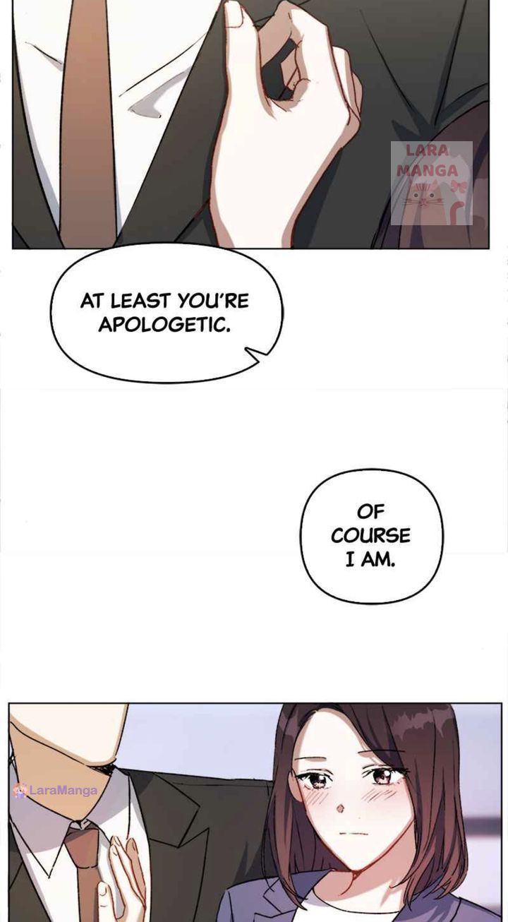 022