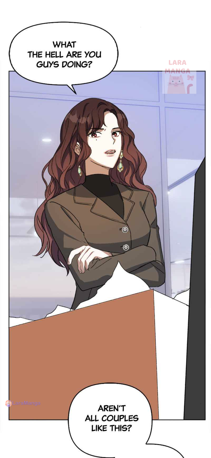 042
