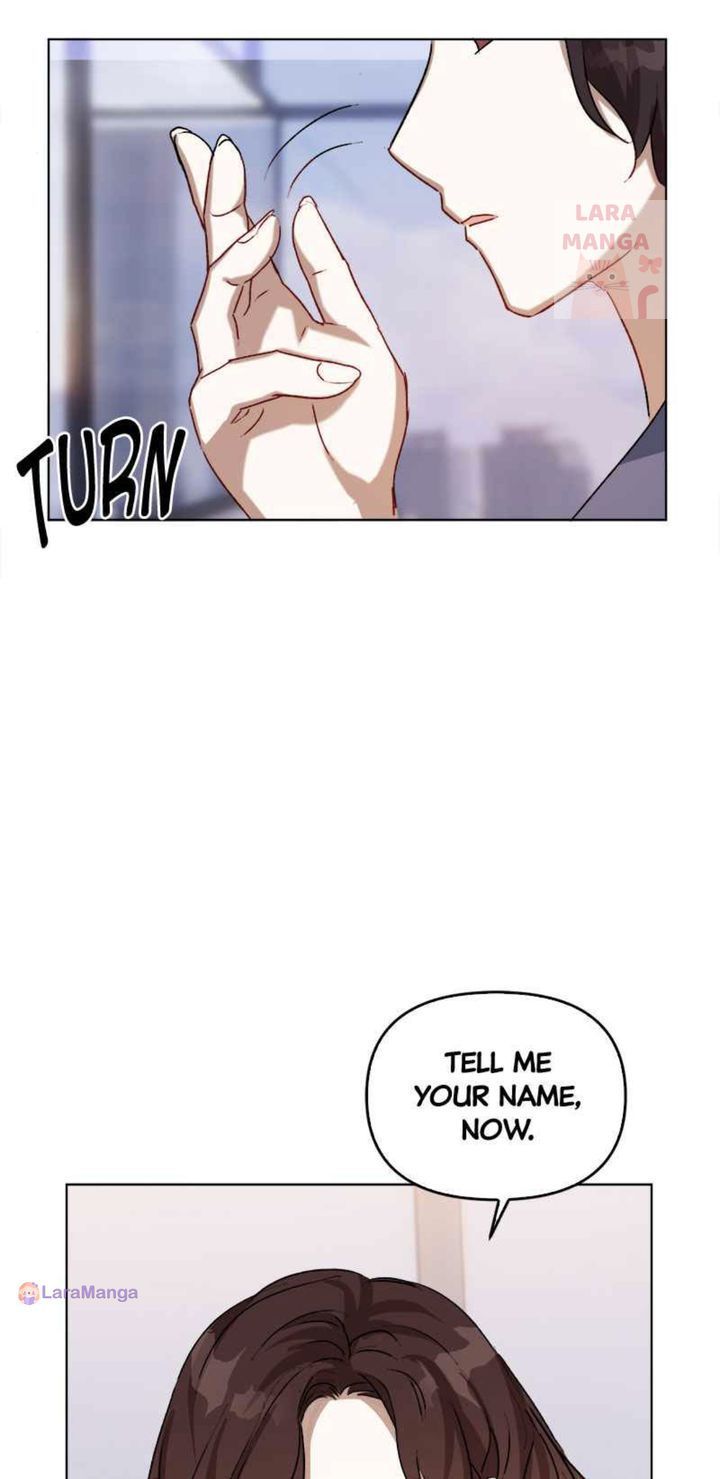 054