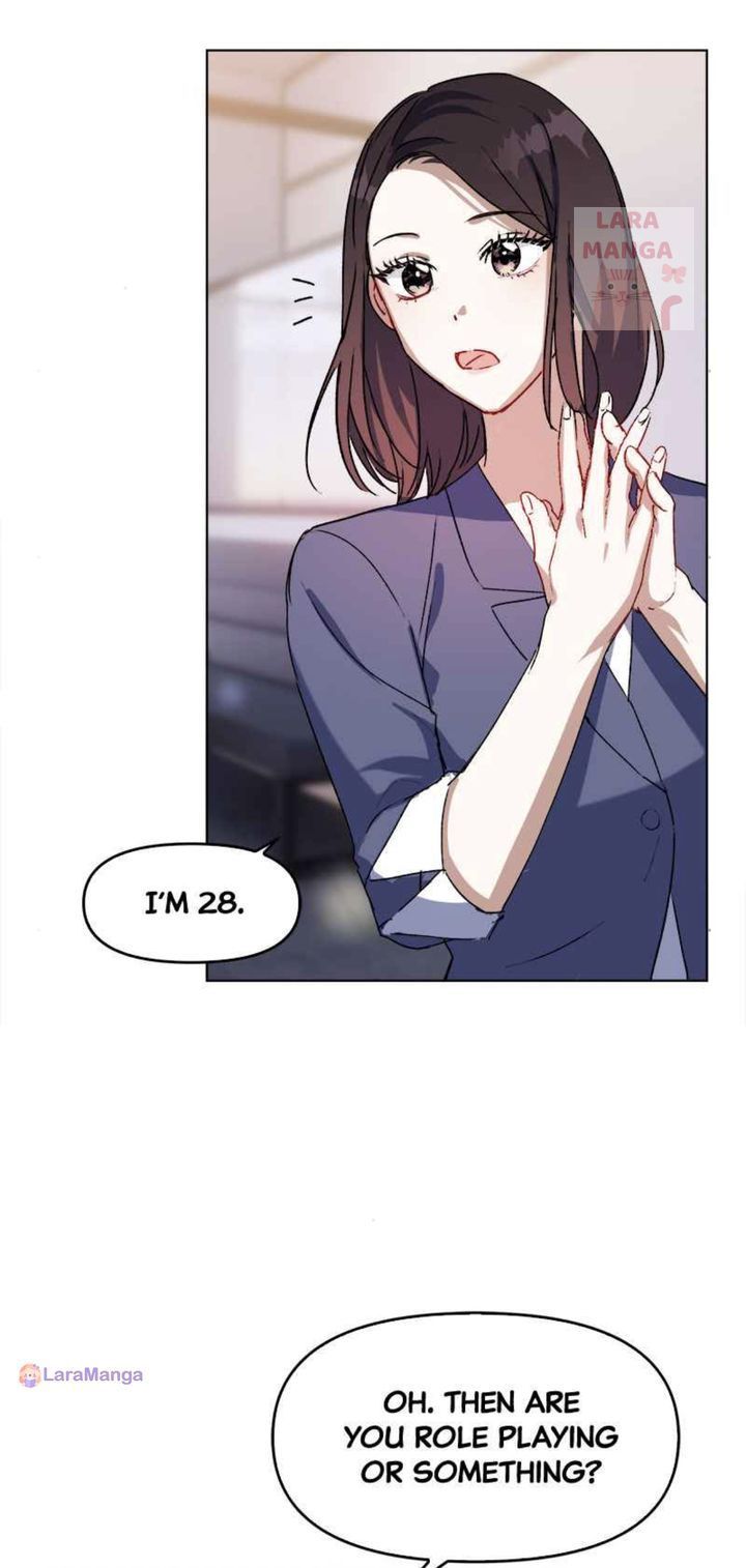 057