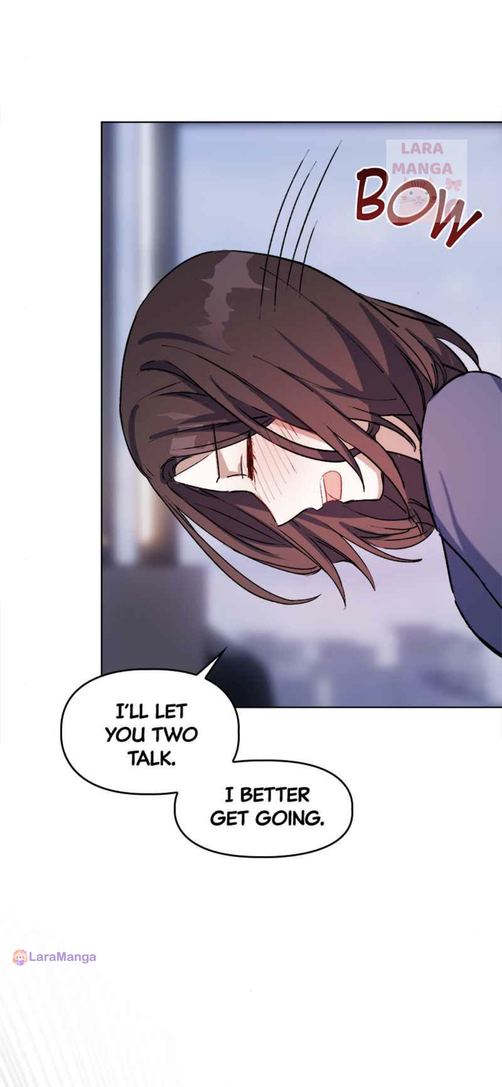 061