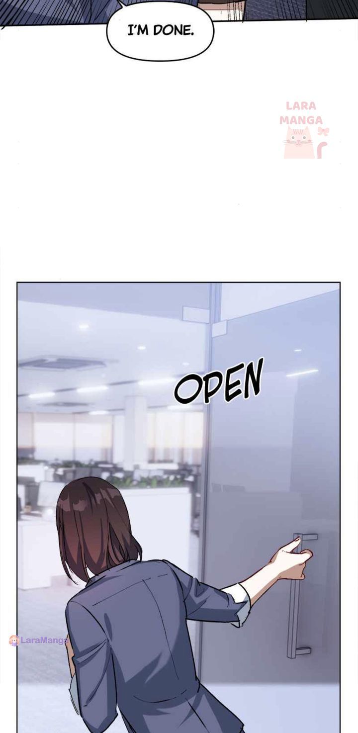 063