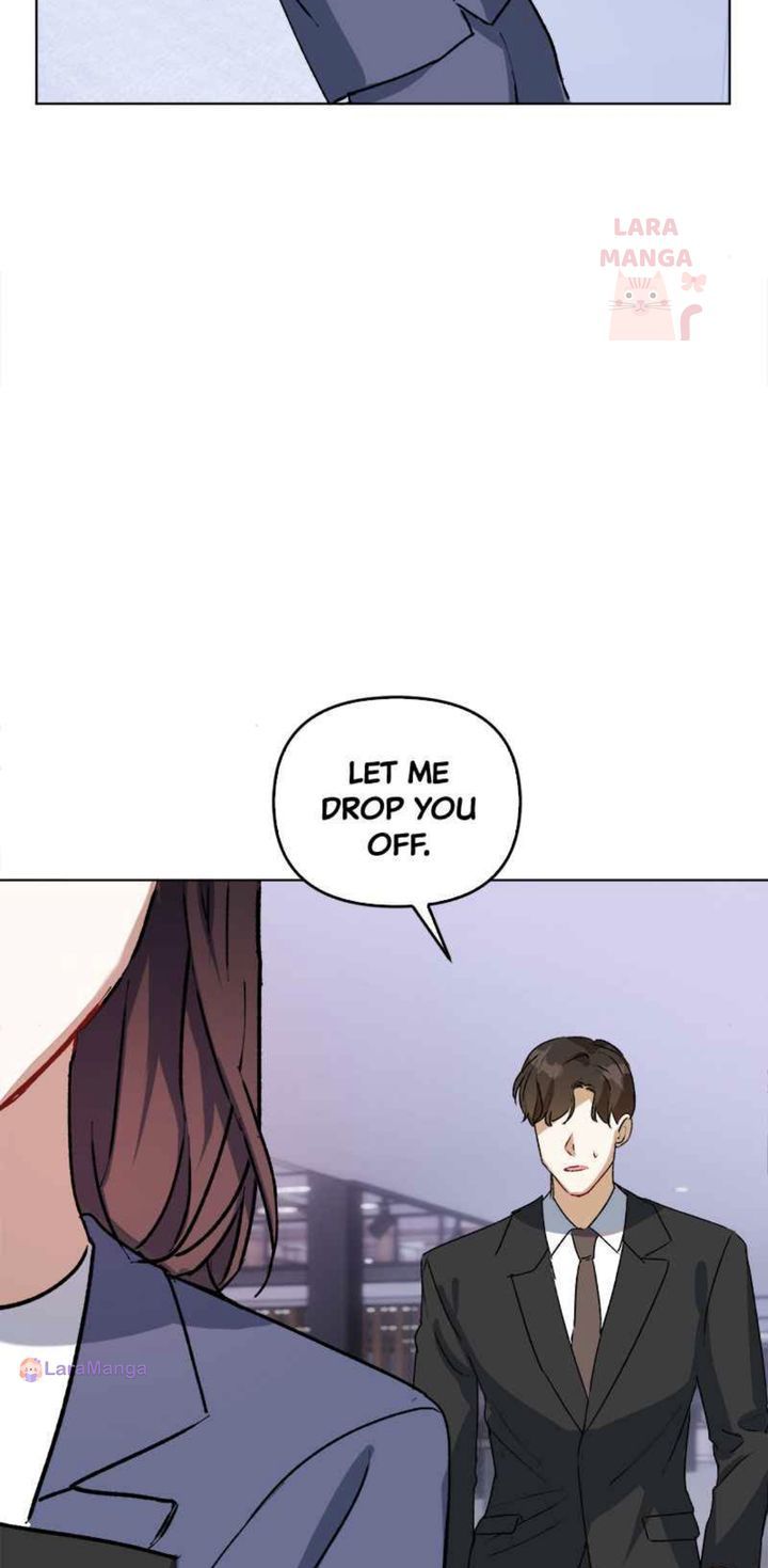 064