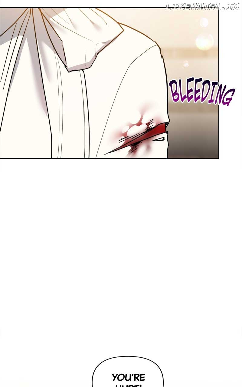 70