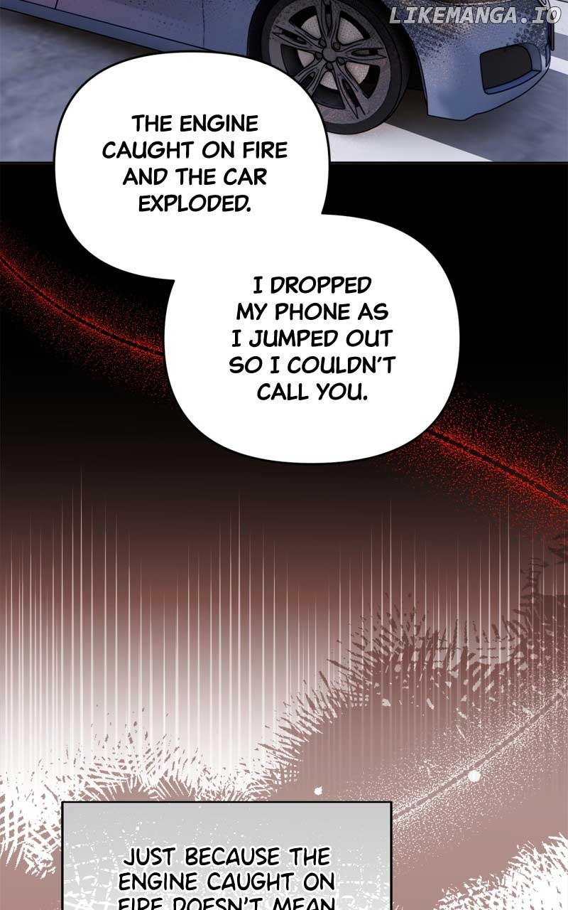73