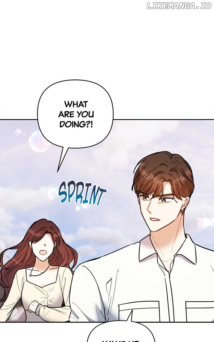 48