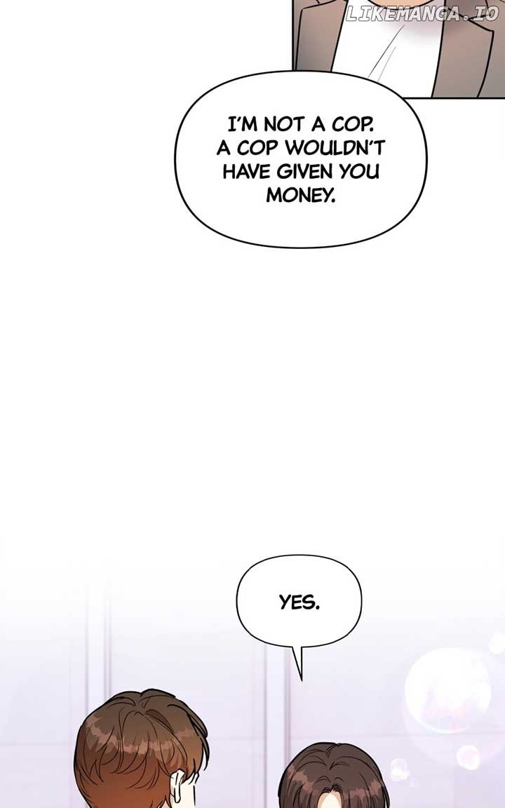 65