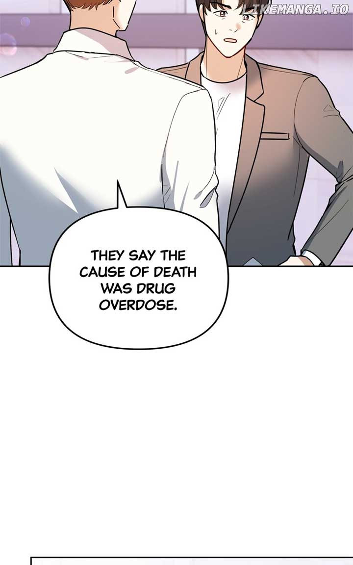 66