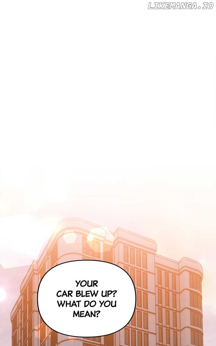 72