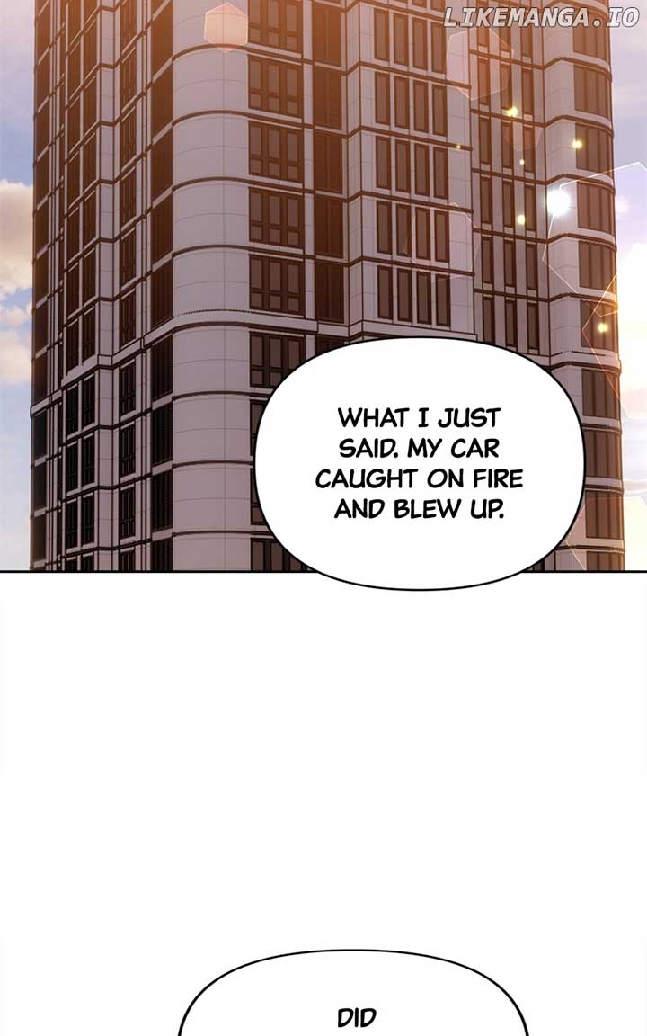 73