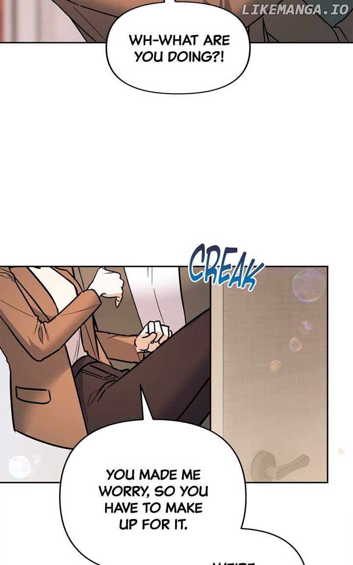 87