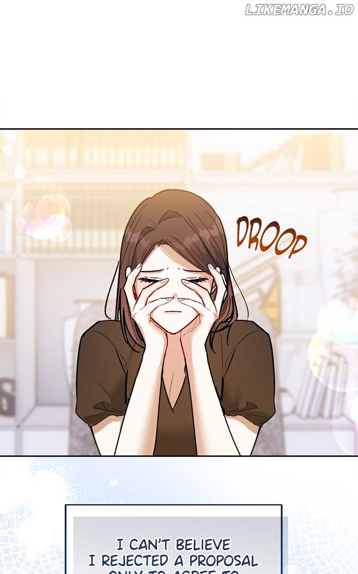 42