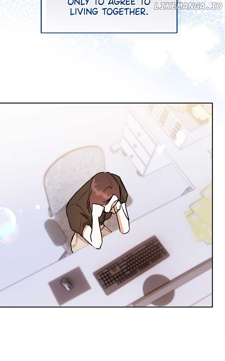 43