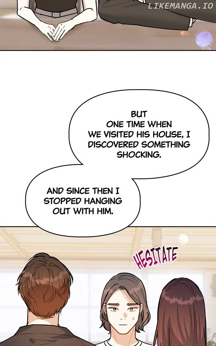 57