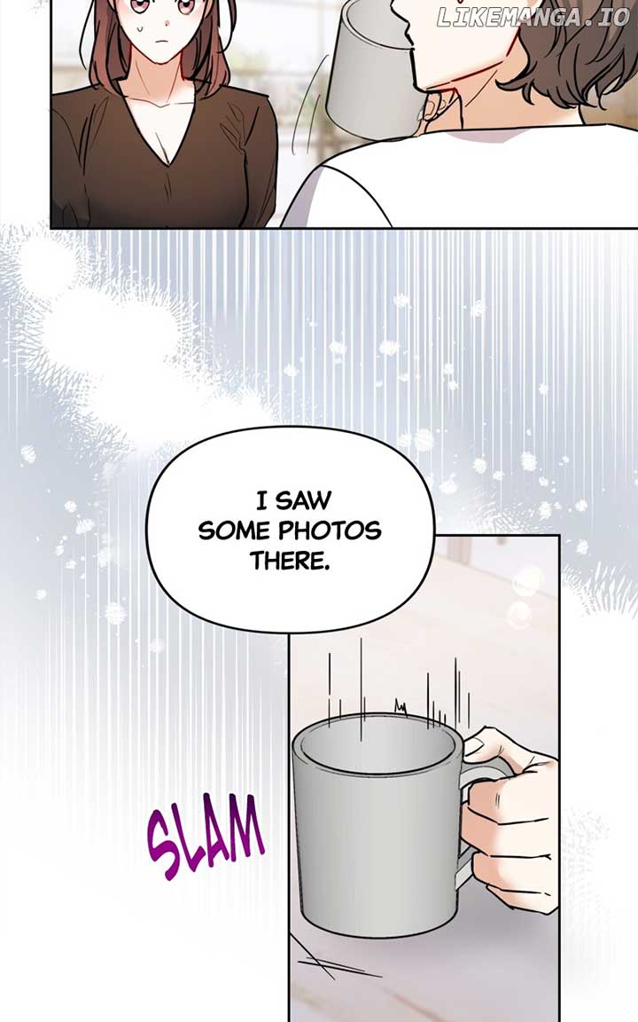 59