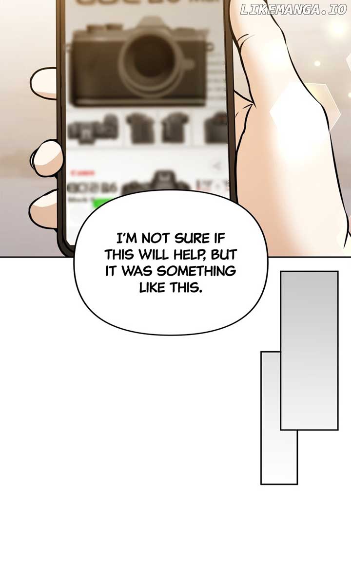 74