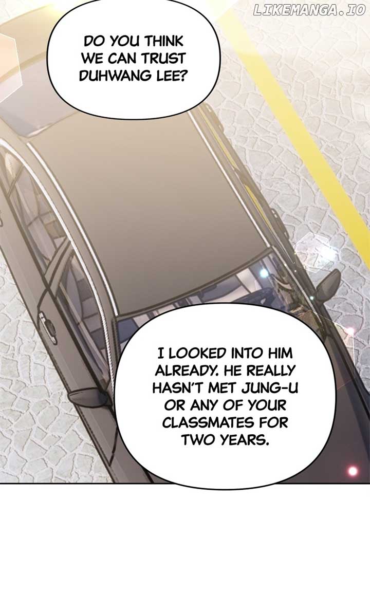 76
