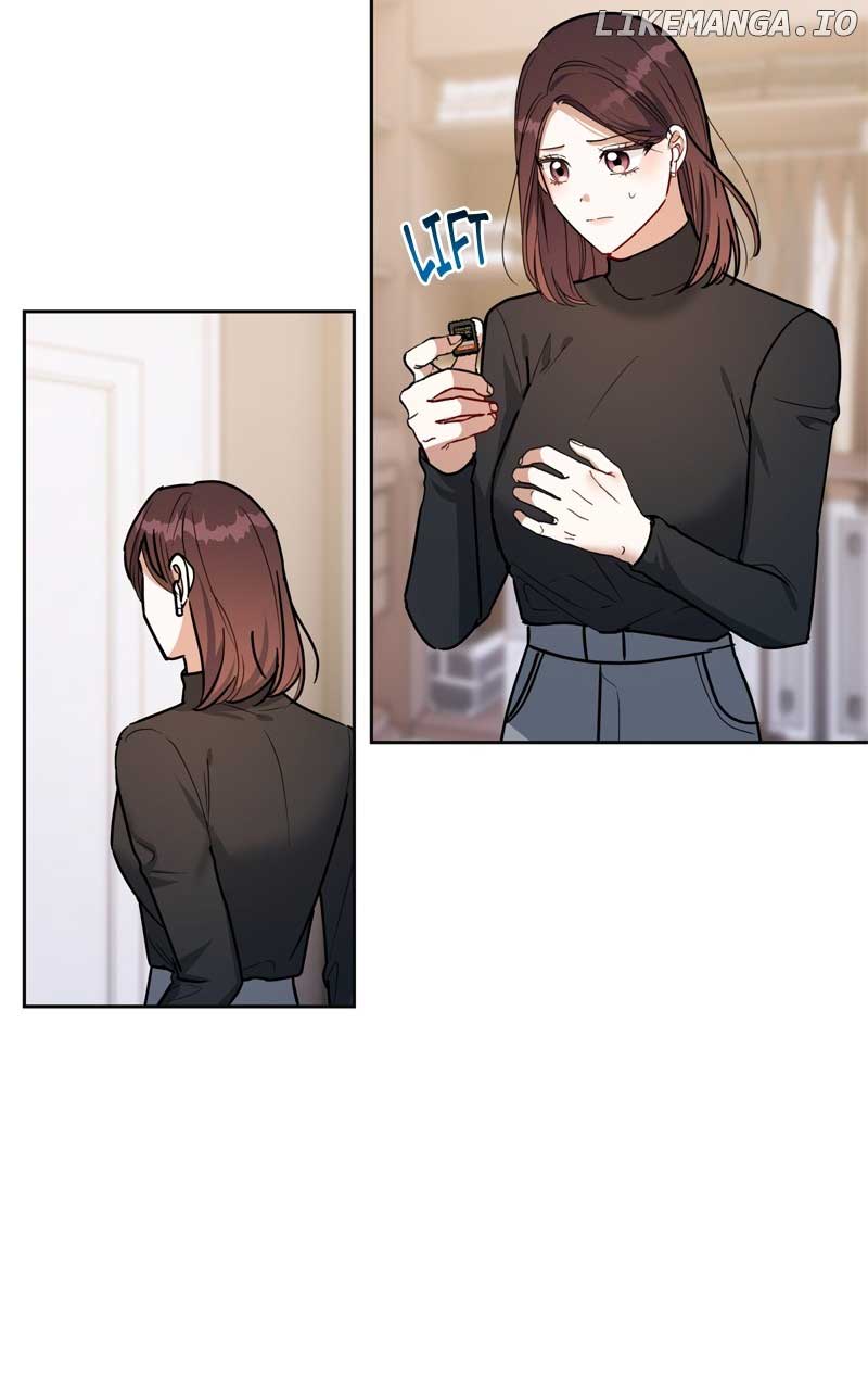 55