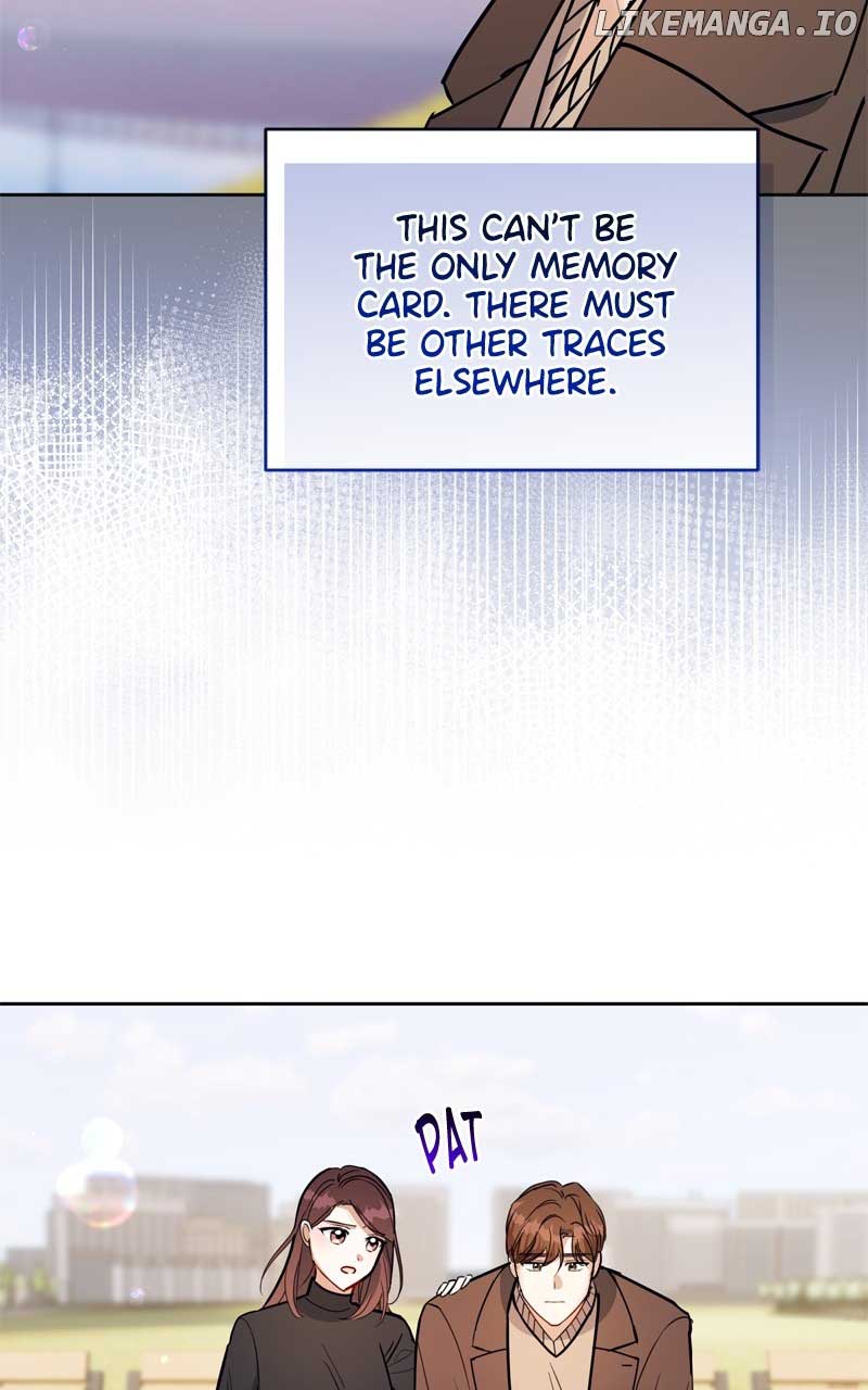 69