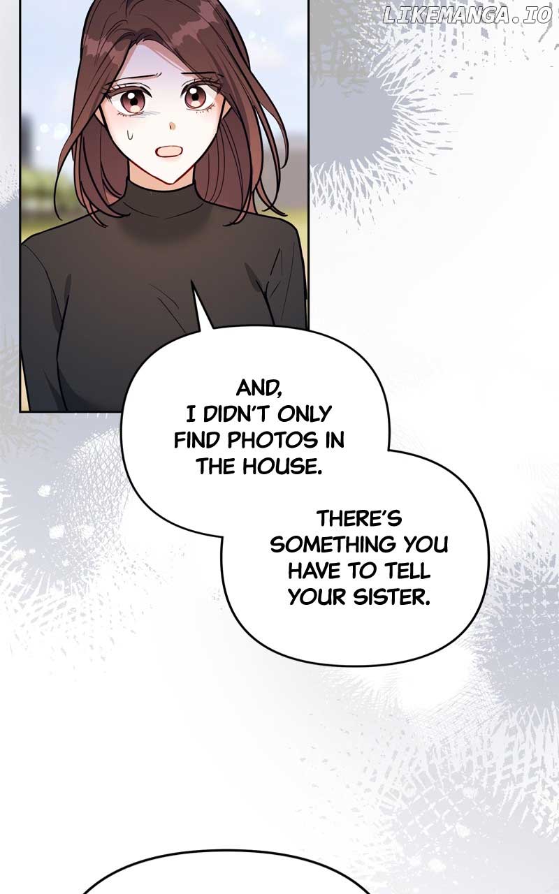 71