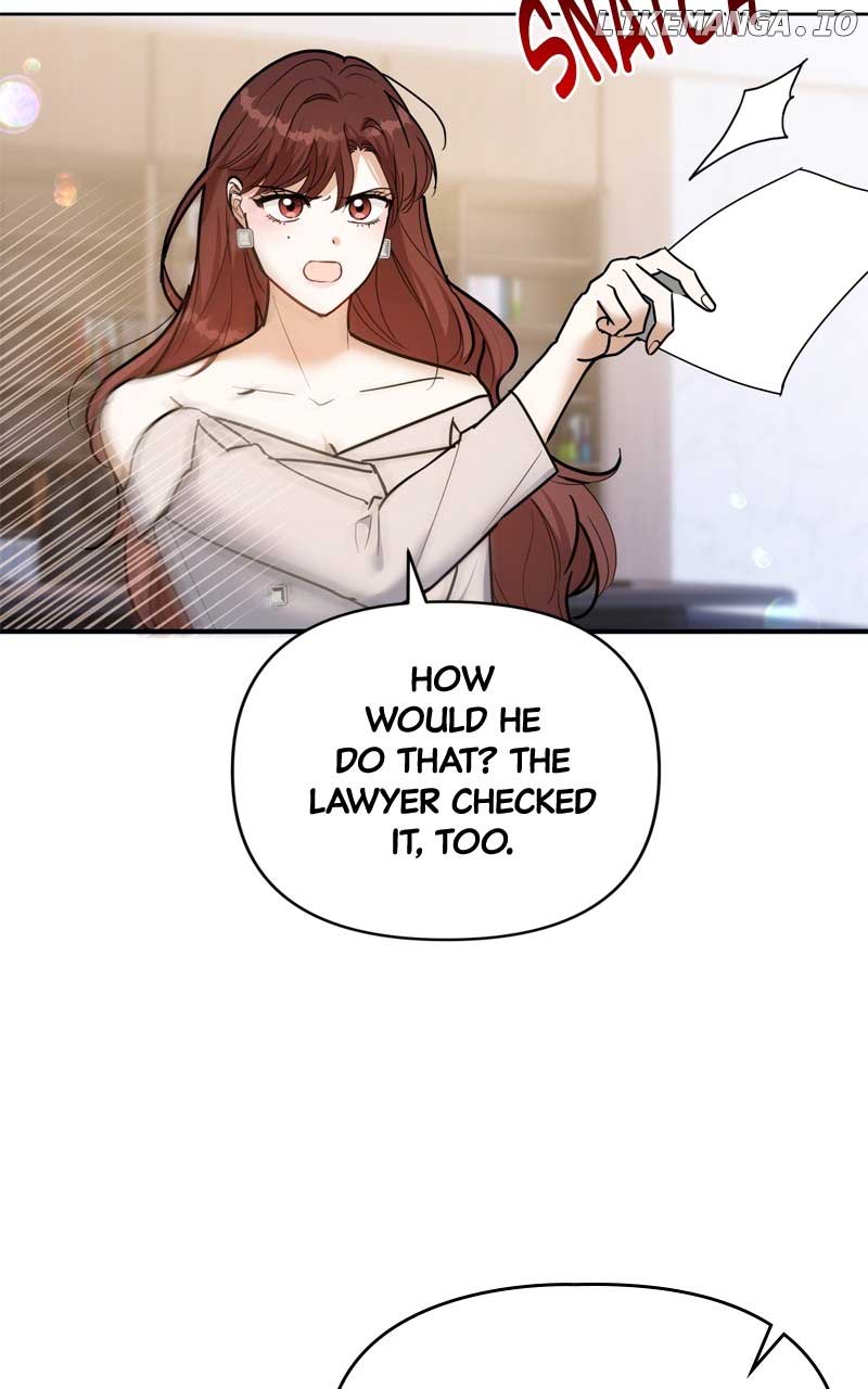 45