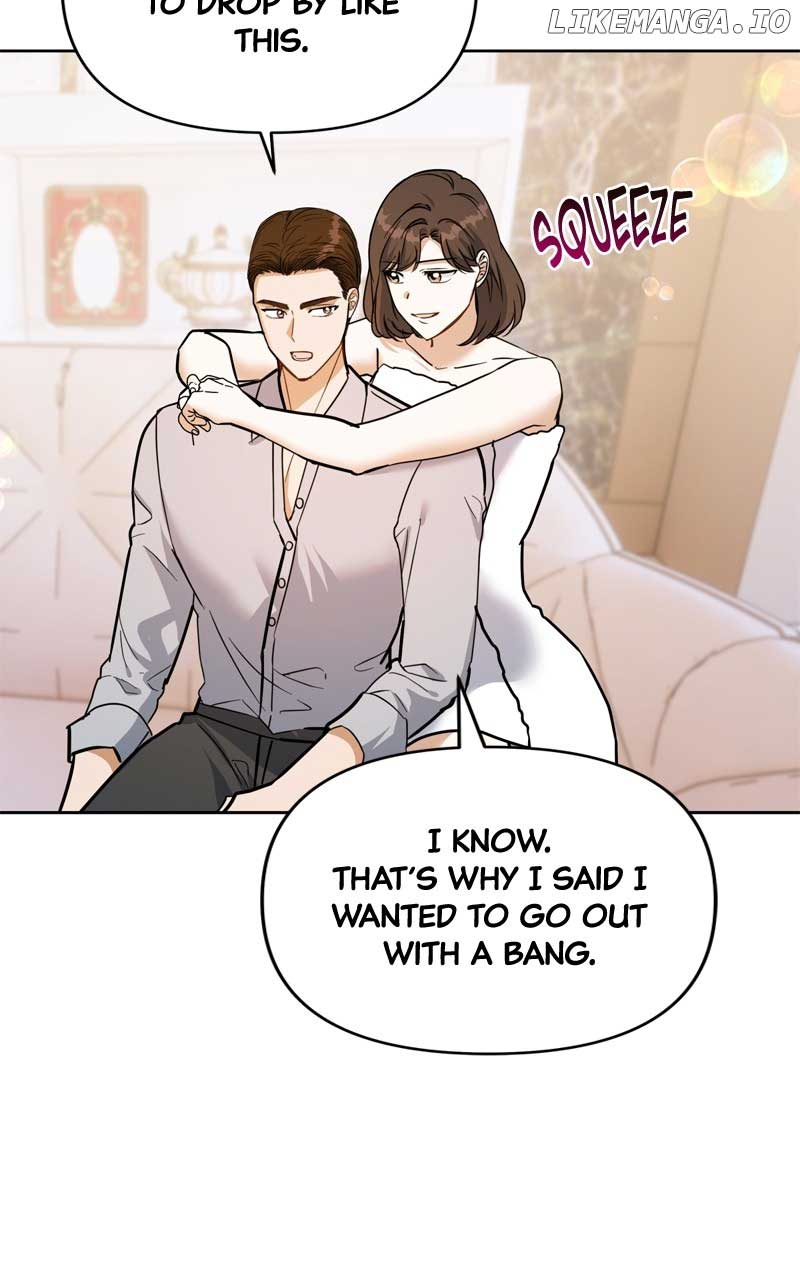 63