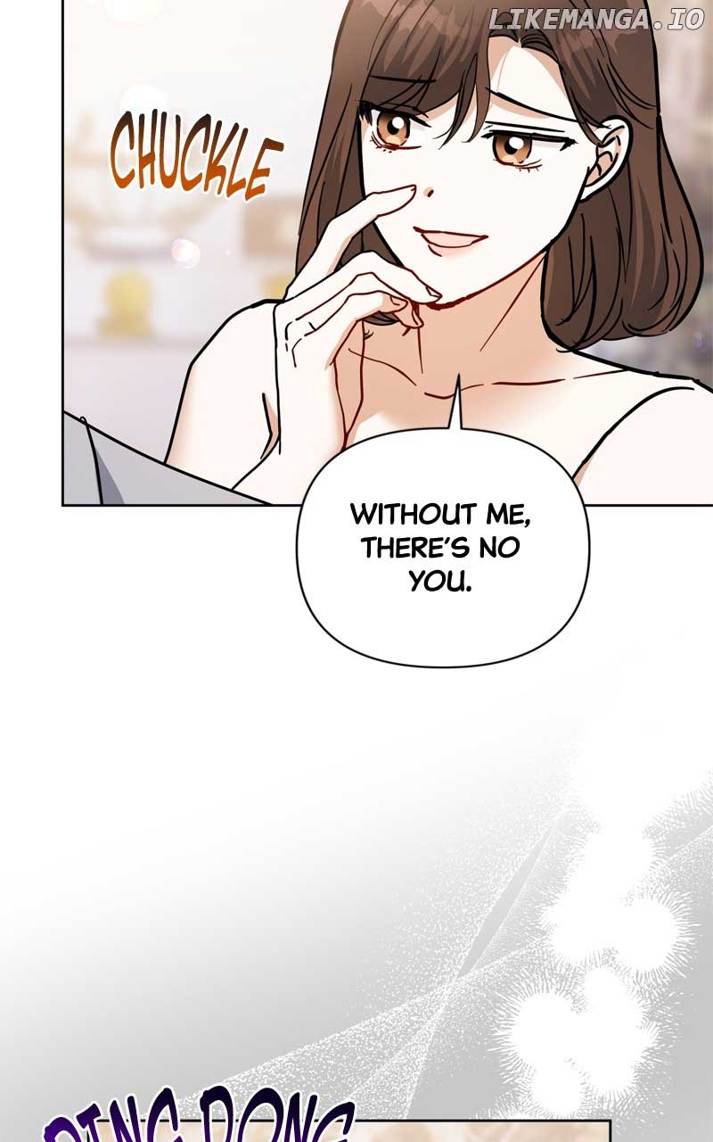 67