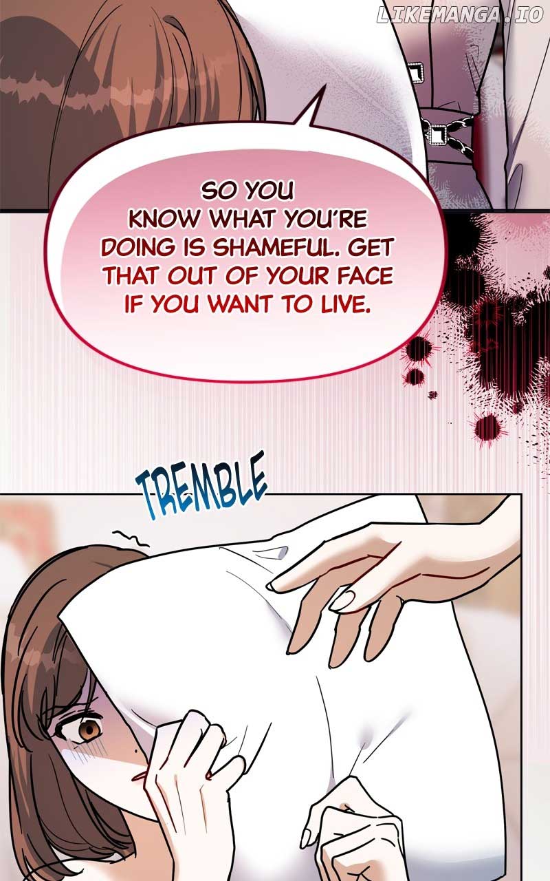 75