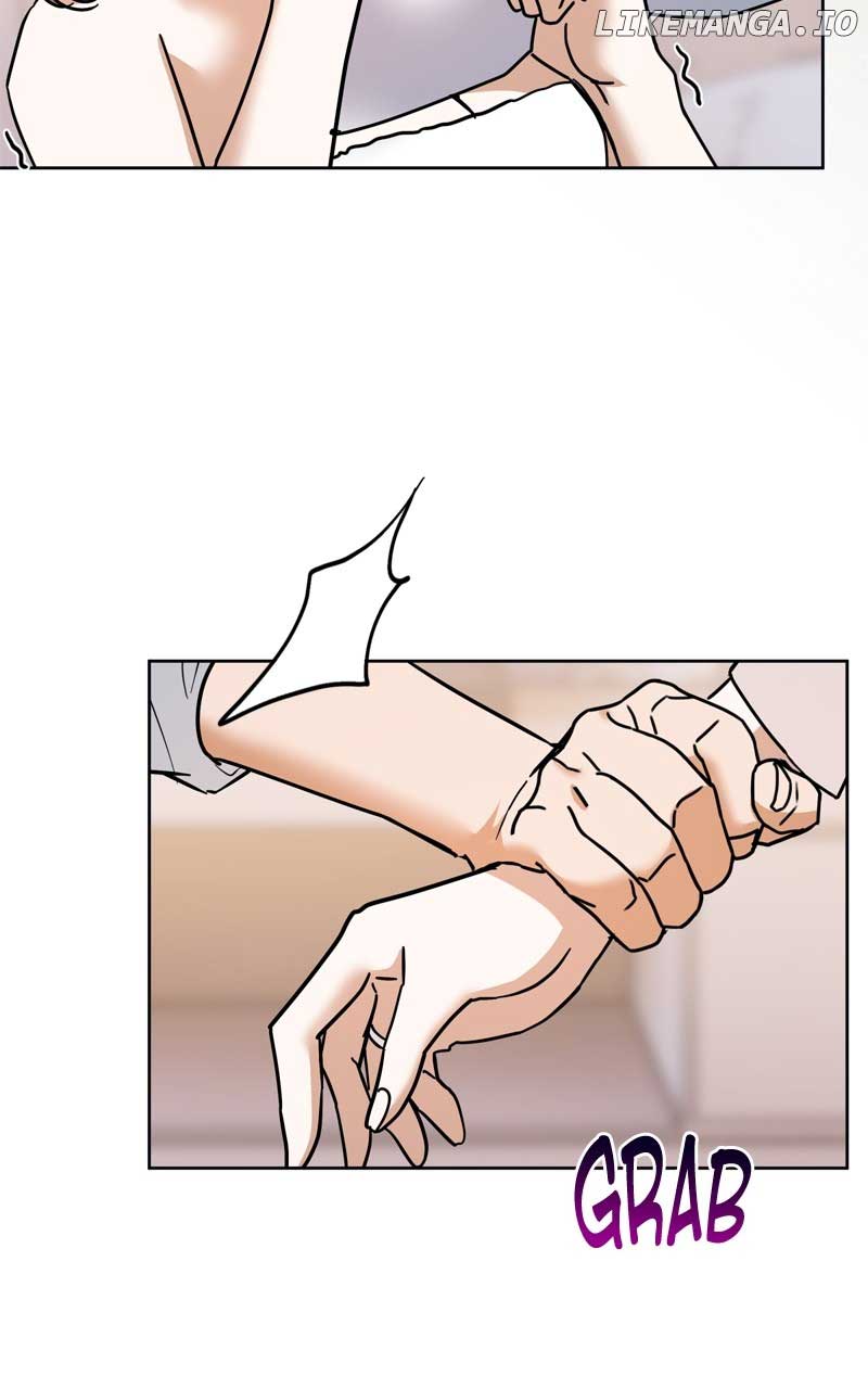 76